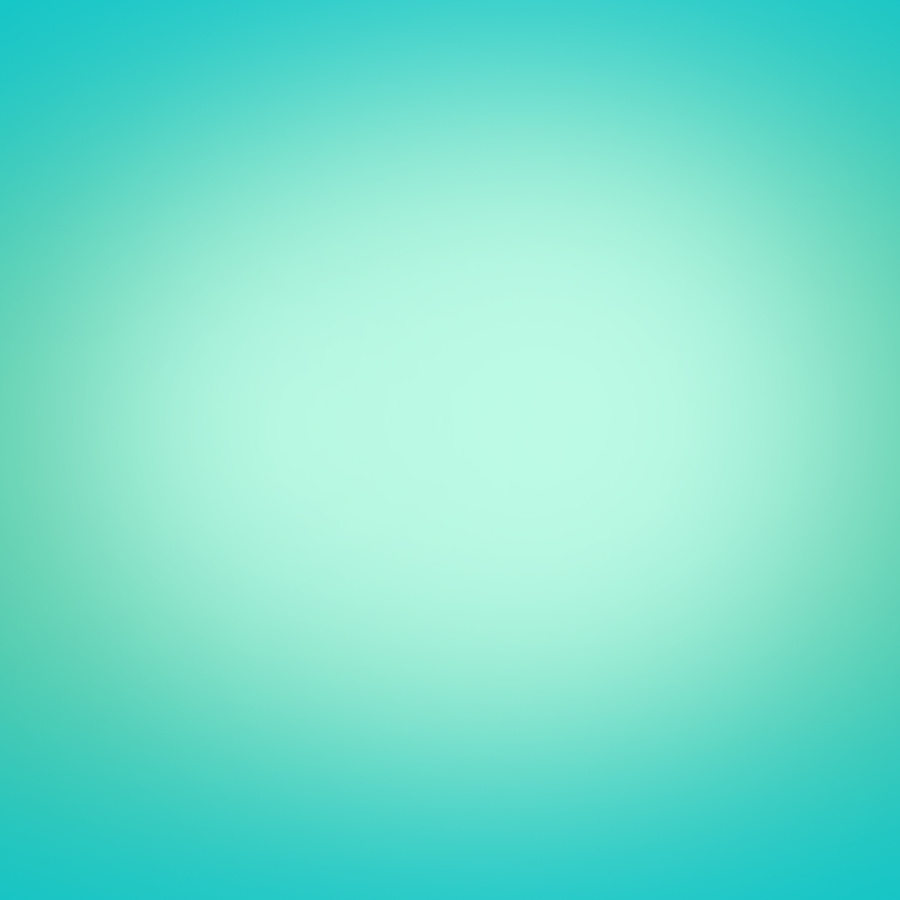 Gradient Background